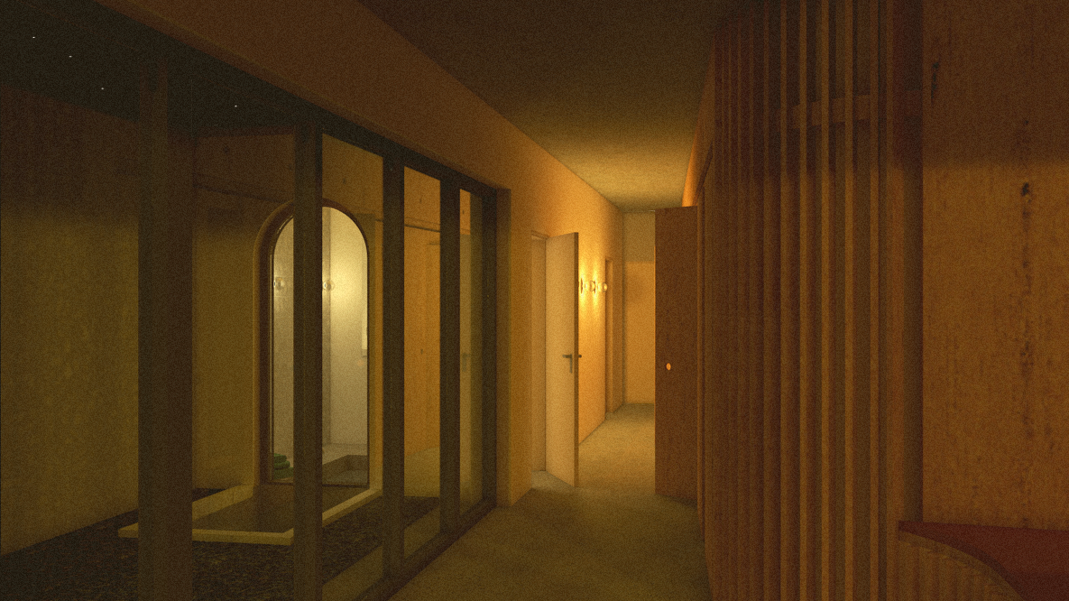 Obscura.